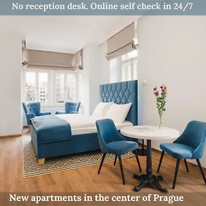 Nobilis Praag