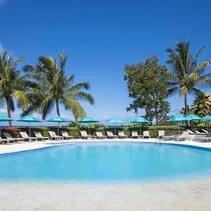 **** Otel View Barbados